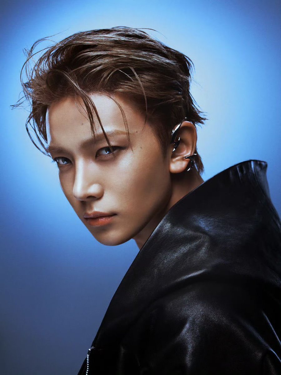 ish | saw enha7 tweet media