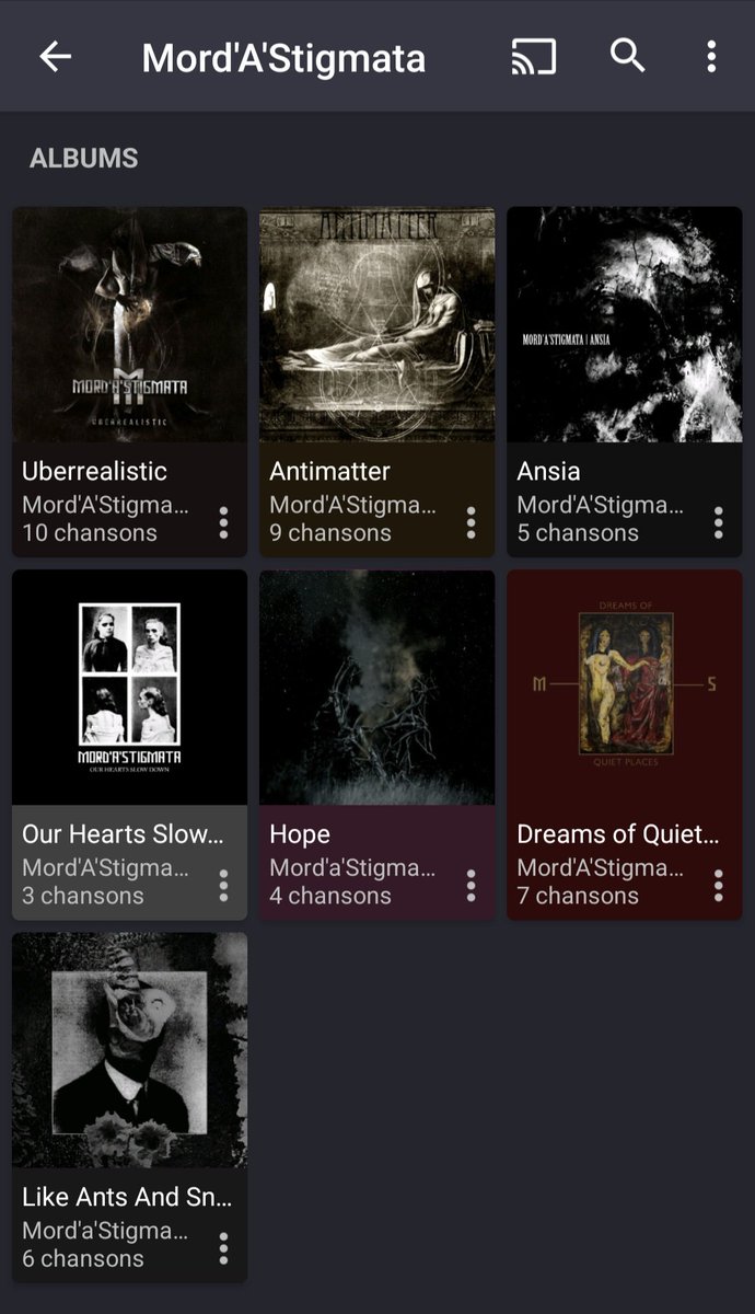 ⛧ 𝕋𝕙𝕖 𝕊𝕝𝕒𝕤𝕙𝕖𝕣 ℙ𝕠𝕤𝕥 ⛧ tweet media