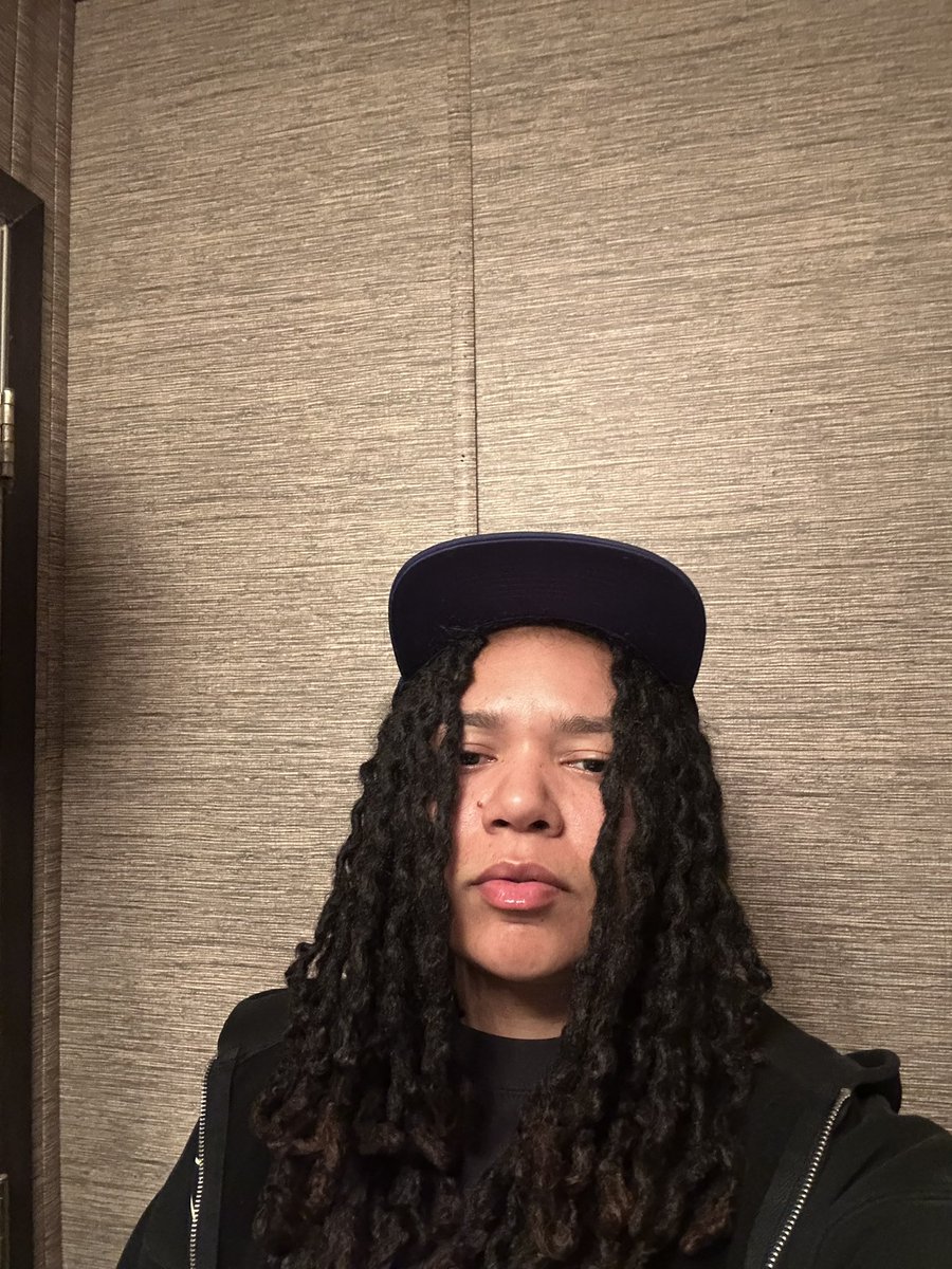 WhyLaz3r's tweet photo. https://t.co/ACA6uyaxdW