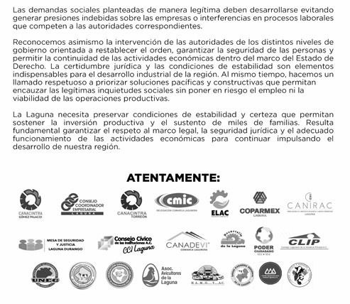 DANIEL RETA tweet media