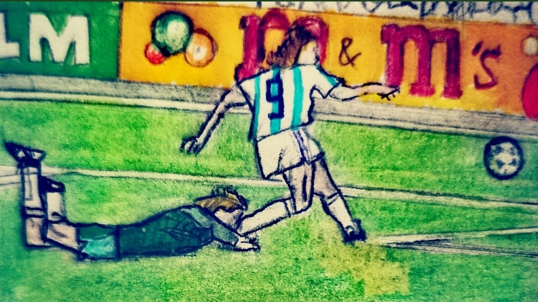 Andy Bodfish tweet media