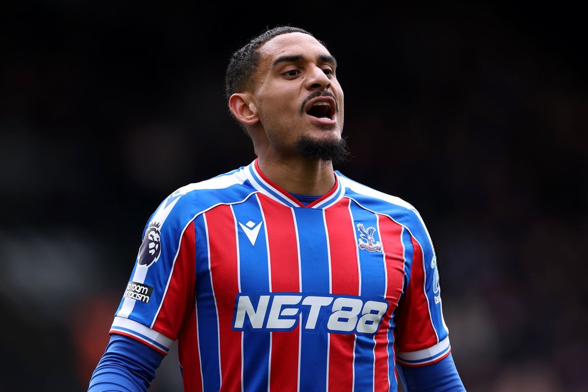 Instant Foot ⚽️ tweet media