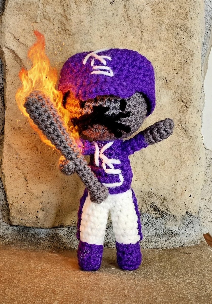 Susan Short tweet media