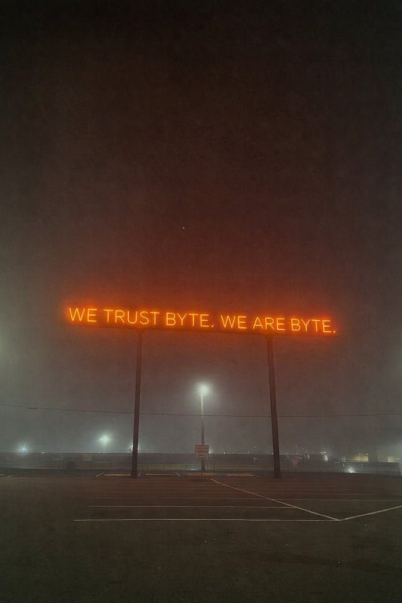 Maximus.XIII tweet media