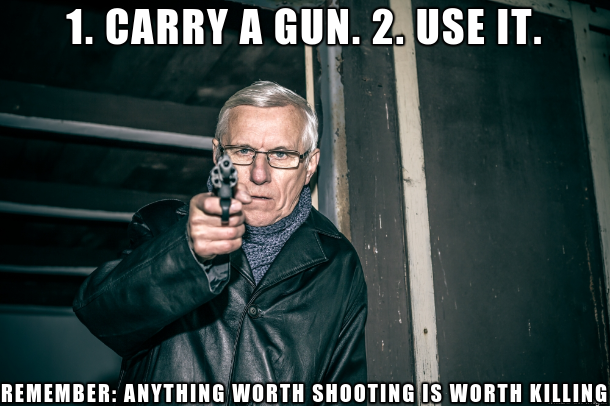 Sam Boudreaux tweet media