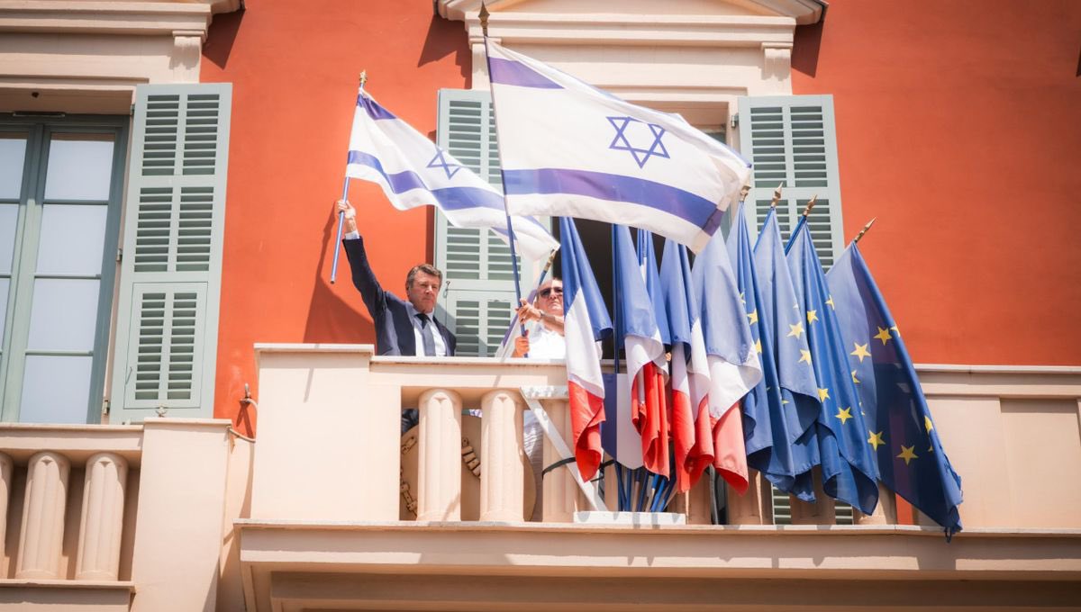 Damien Rieu tweet media