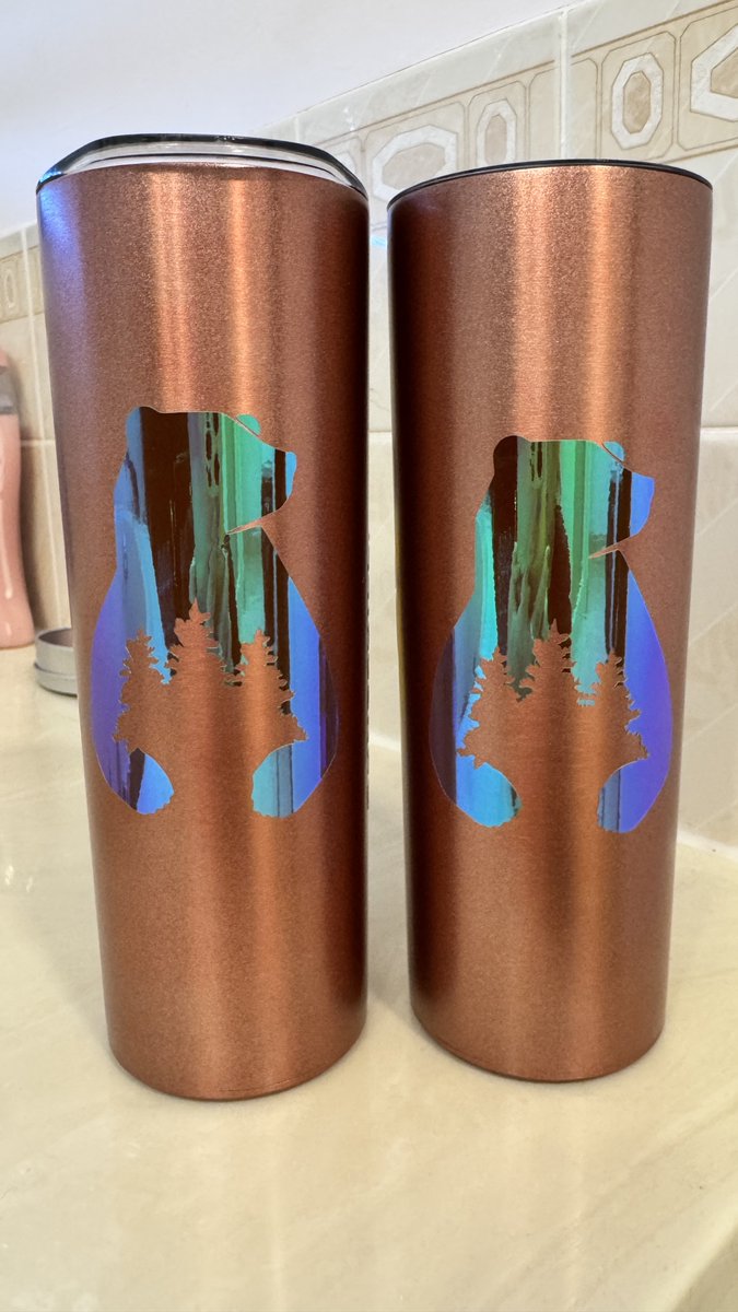 ImTiny JennBetch tweet media