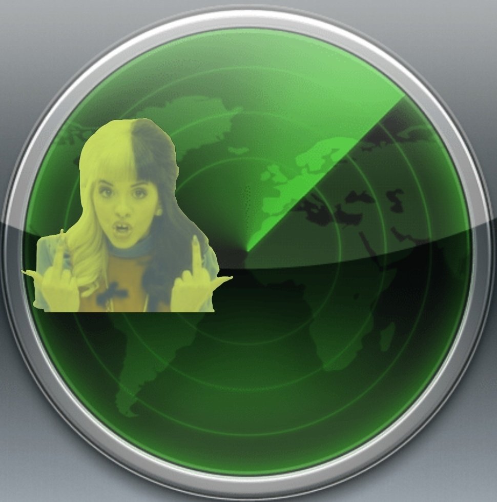 🚨Felonie Trackings🚨 tweet media