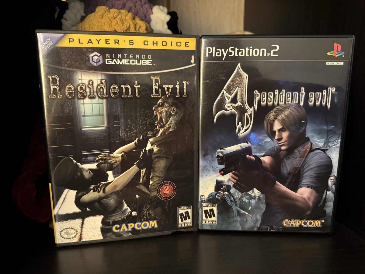 DontFightDucks tweet media