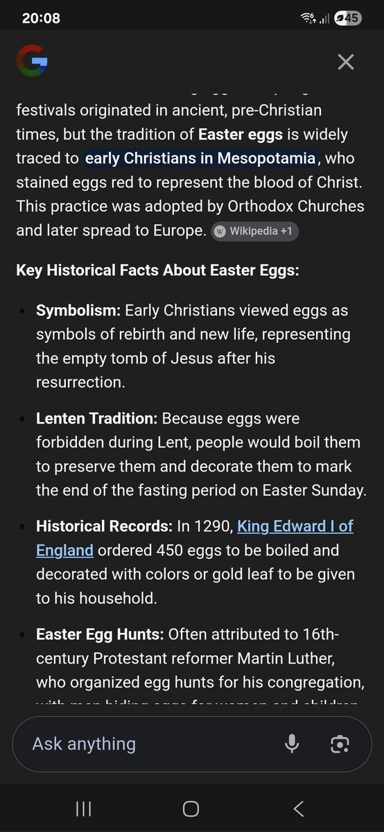 Free Speech 💯 tweet media