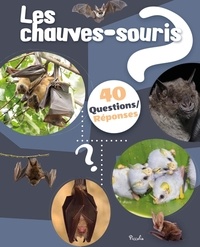 RaymondPat67576's tweet photo. Livre Les chauves souris Télécharger le PDF - Christine Baillet

➡ https://t.co/c2Z7nSz0r2

Télécharger ou lire en ligne Les chauves souris Livre gratuit (PDF ePub Mobi) pan Christine Baillet.
Les chauves souris Christine Baillet PDF, Les https://t.co/AmqzxZrdJI