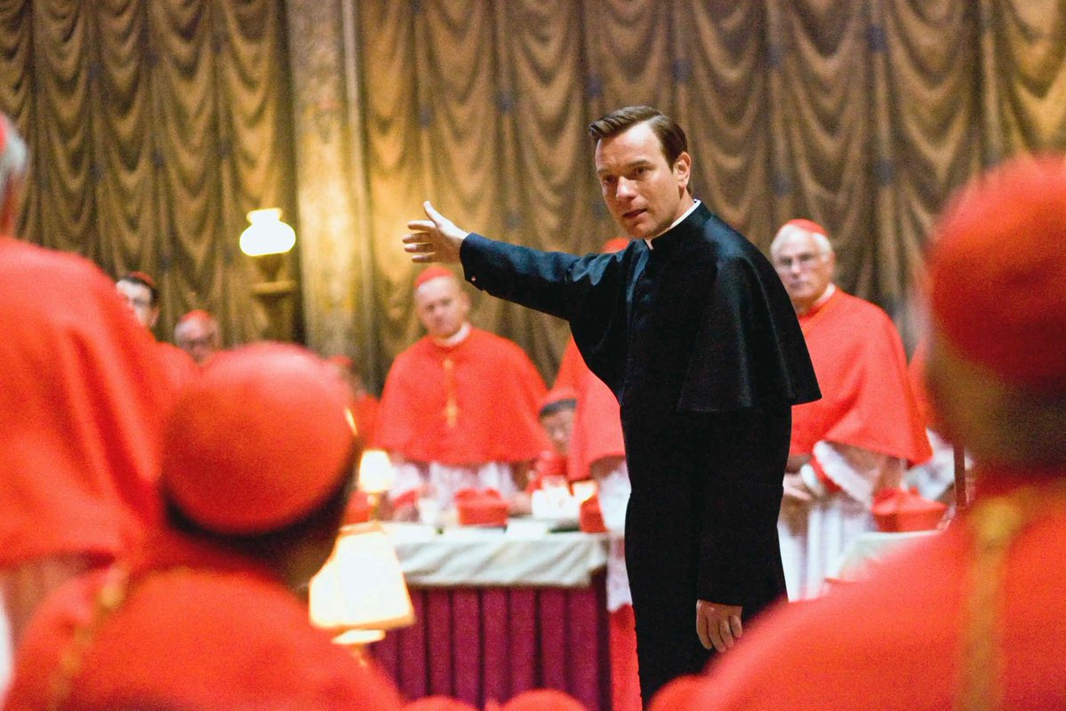 Stone Gasman tweet media