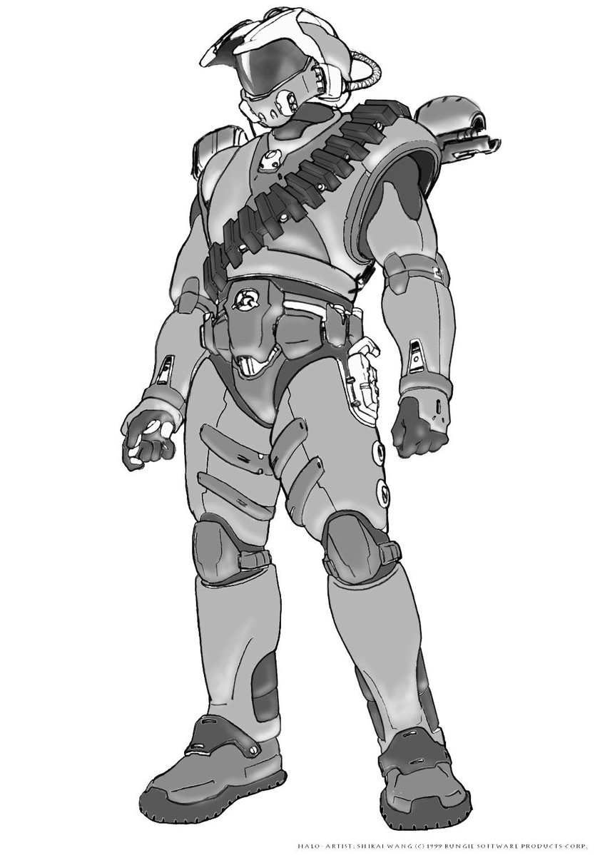 Locus 🇲🇽 tweet media