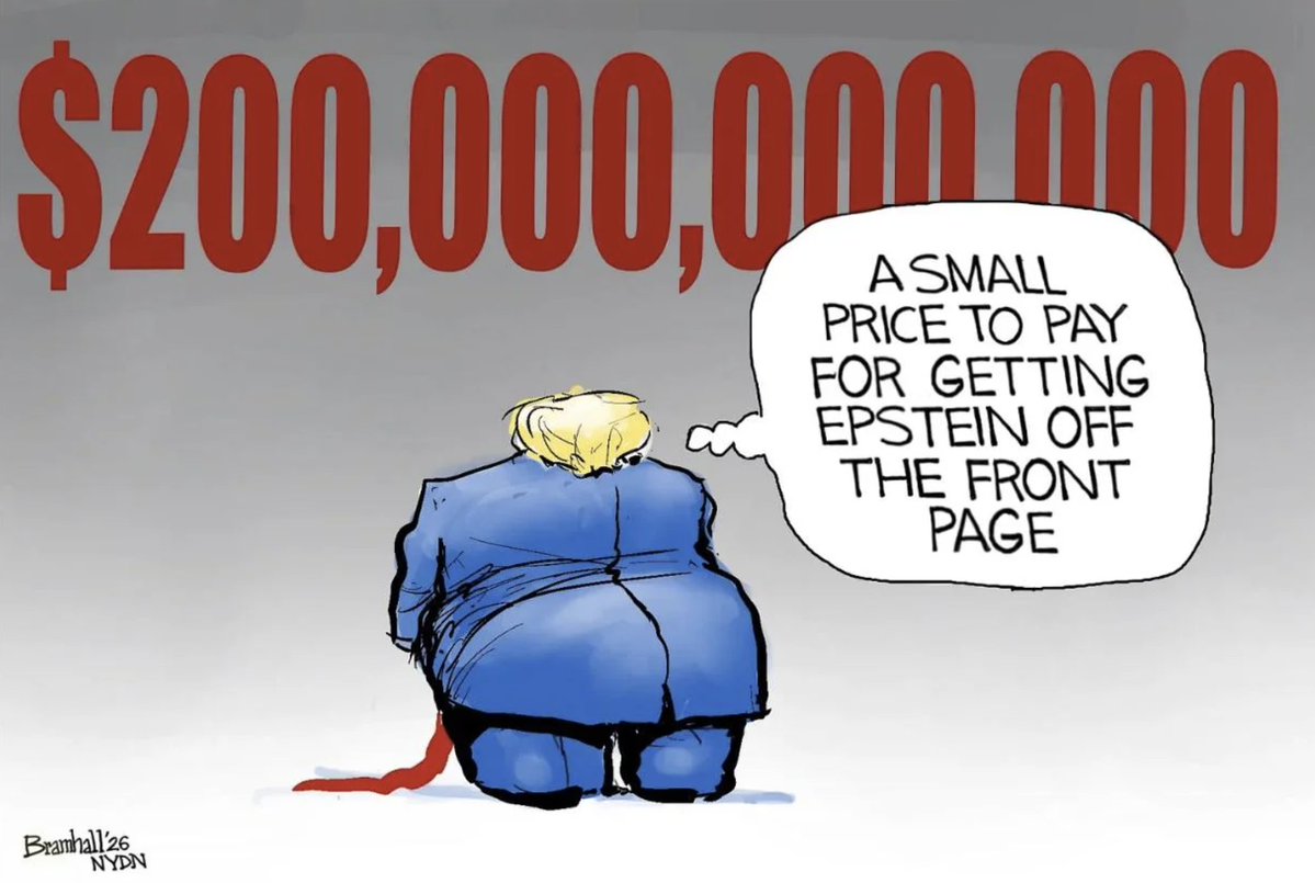 Rise, Resist, and Rebuild. ♥♫ 🇺🇦 tweet media