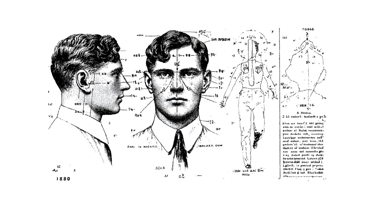 Sgt Sref tweet media