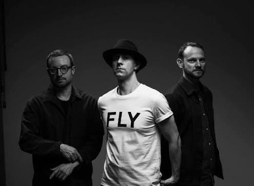 Mark and Me Podcast tweet media