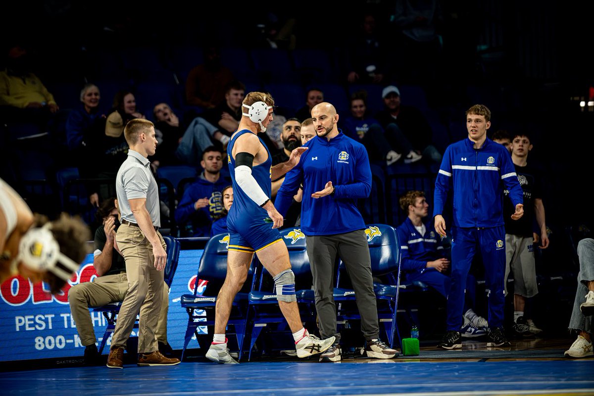 Cody Caldwell tweet media