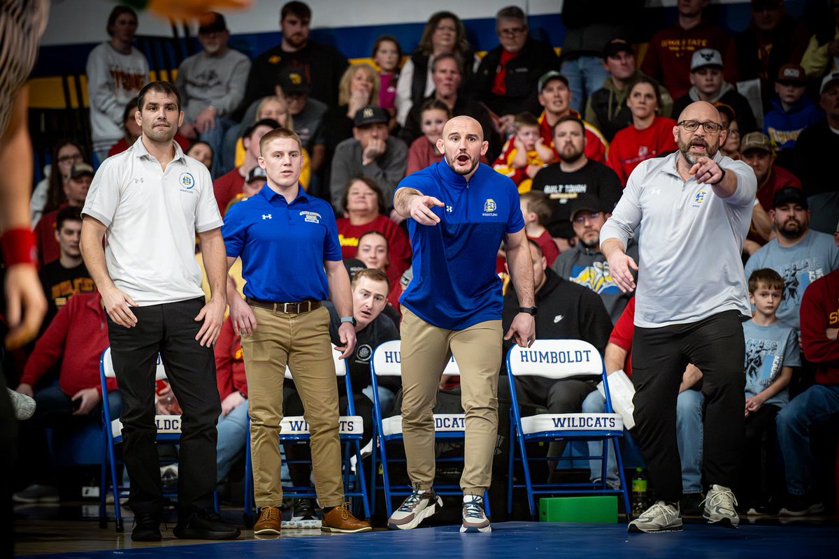 Cody Caldwell tweet media