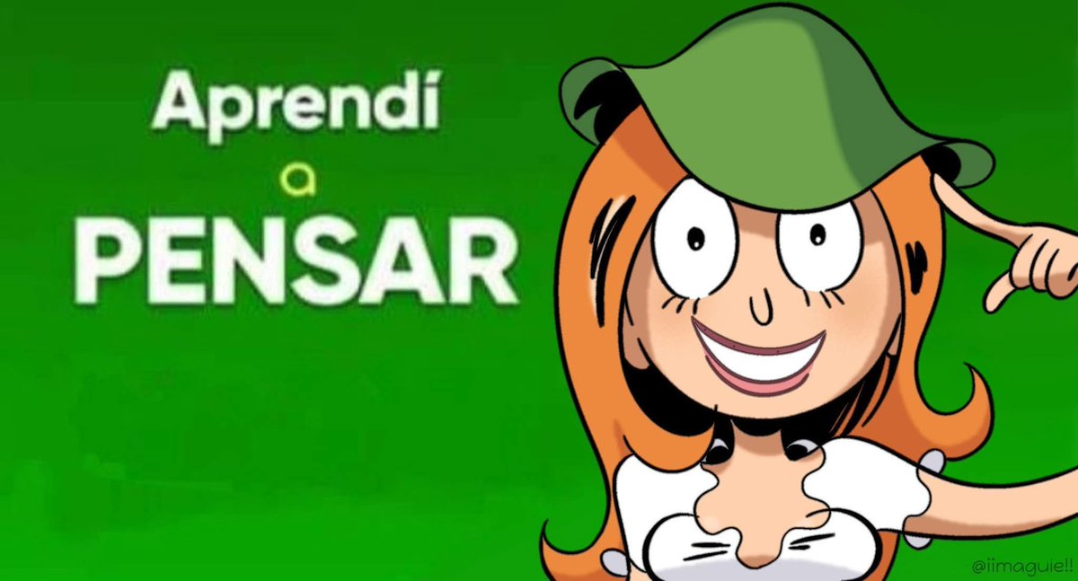 KEAFFY 🌟 FUMUSATA CEO tweet media