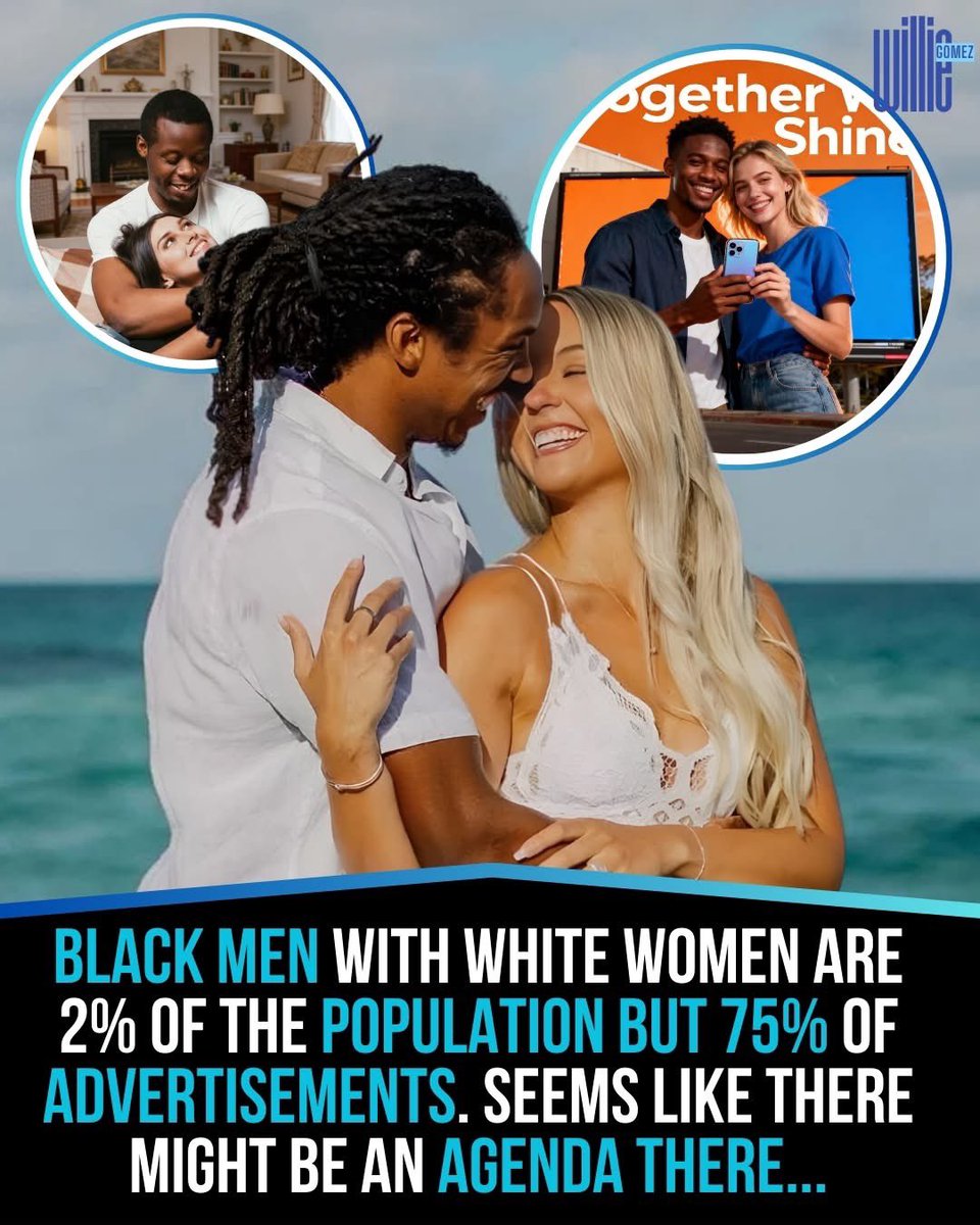 ⭐️ Alyona ⭐️ tweet media