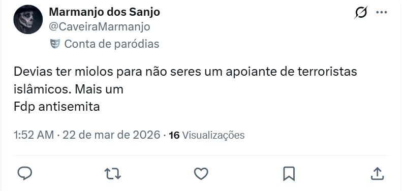 GuardadoTarrafal tweet media