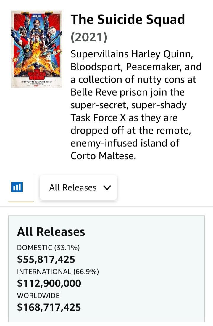 Fiorenza Menendez tweet media