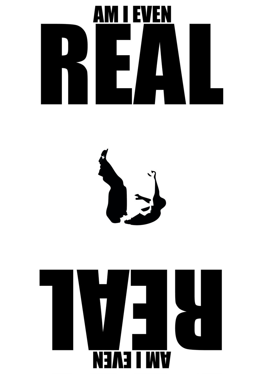 ElDelBarro🫵🏻COMISSIONS OPEN tweet media