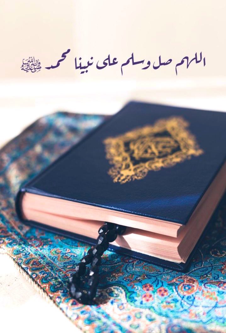 كواليس tweet media