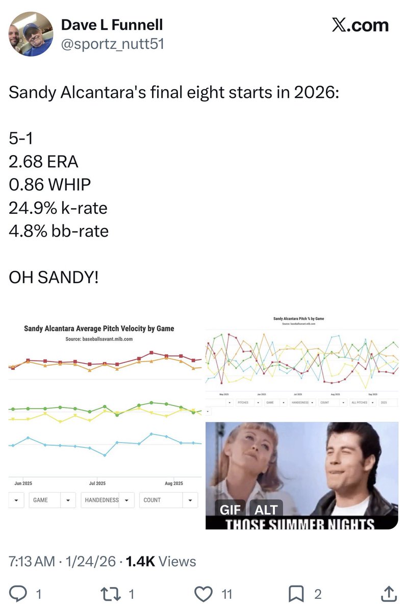 @ryKeough tweet media