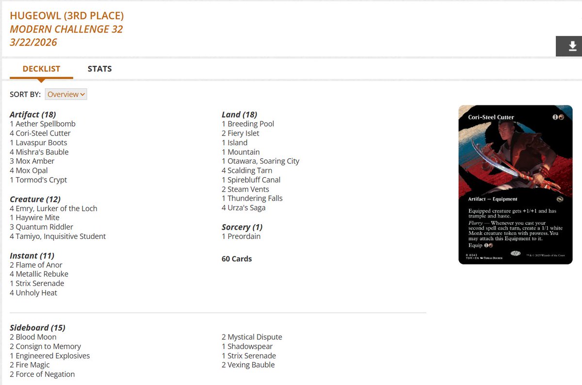 Robert Taylor🔥 tweet media