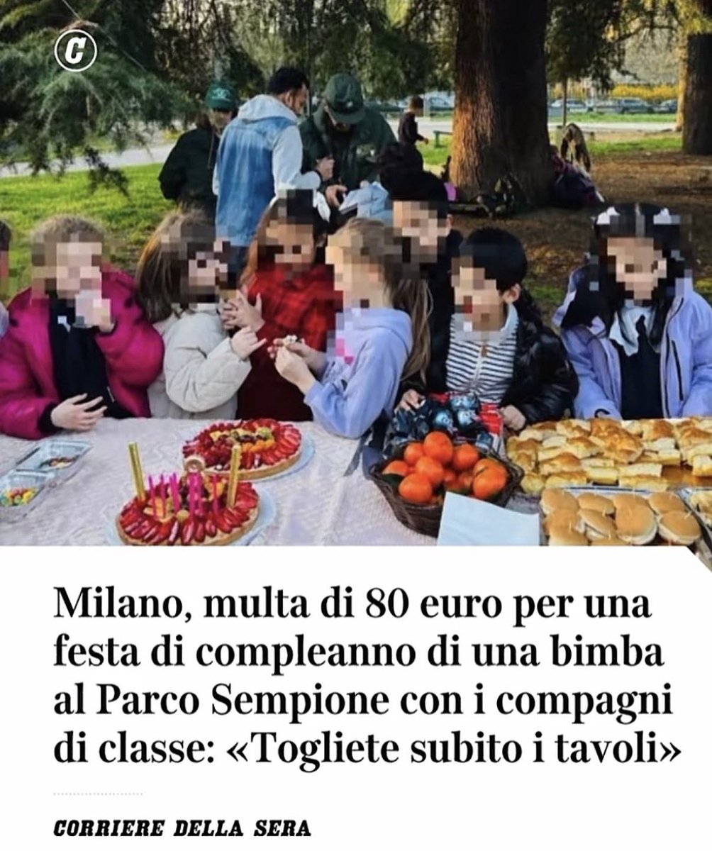 Azzurra Barbuto tweet media