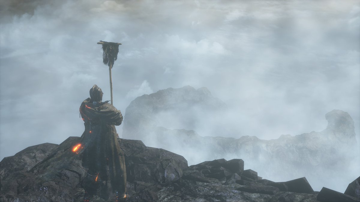 almighty tweet media