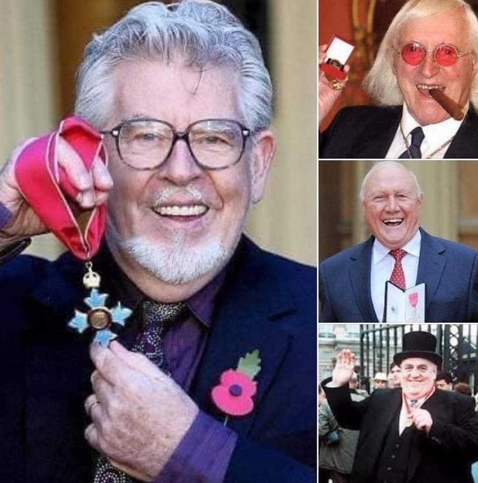 Man⭐Myth⭐Legend⭐🗯️3.5% tweet media