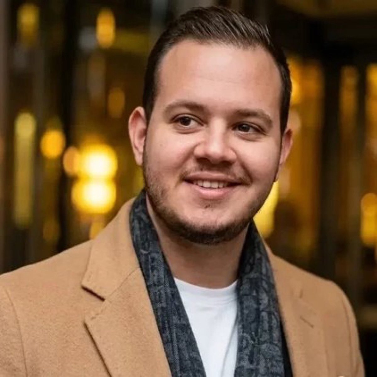 Populicc tweet media