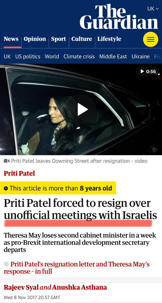 Man⭐Myth⭐Legend⭐🗯️3.5% tweet media