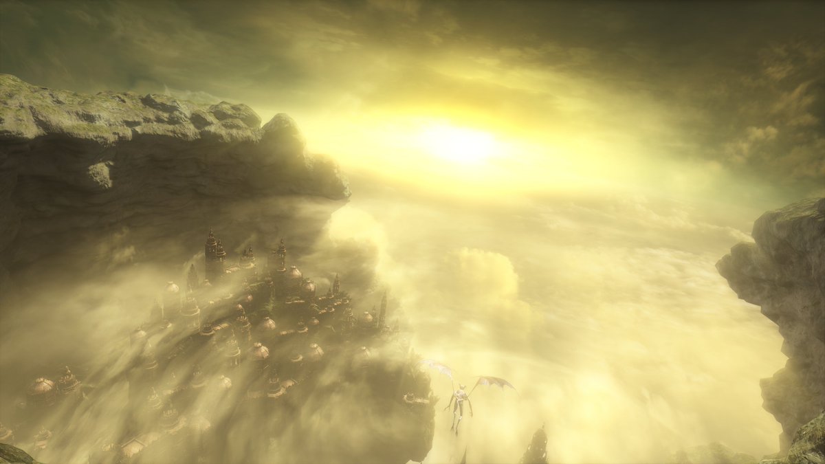 almighty tweet media