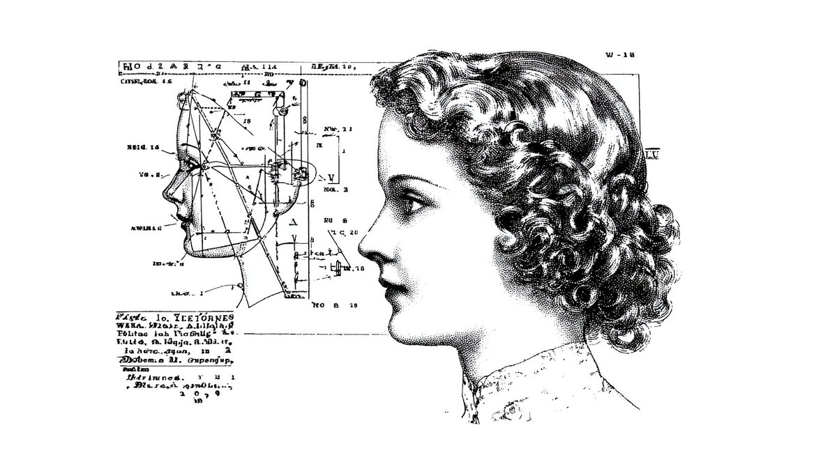 Sgt Sref tweet media