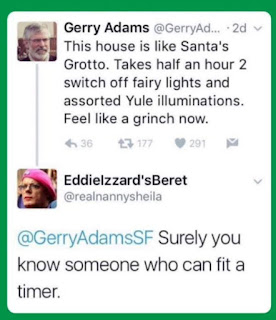 tash 💙☢️ tweet media