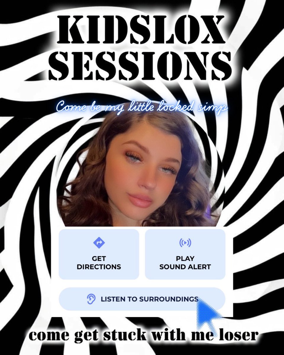 OWNER LIZ 🫴🏼💵🍃 tweet media