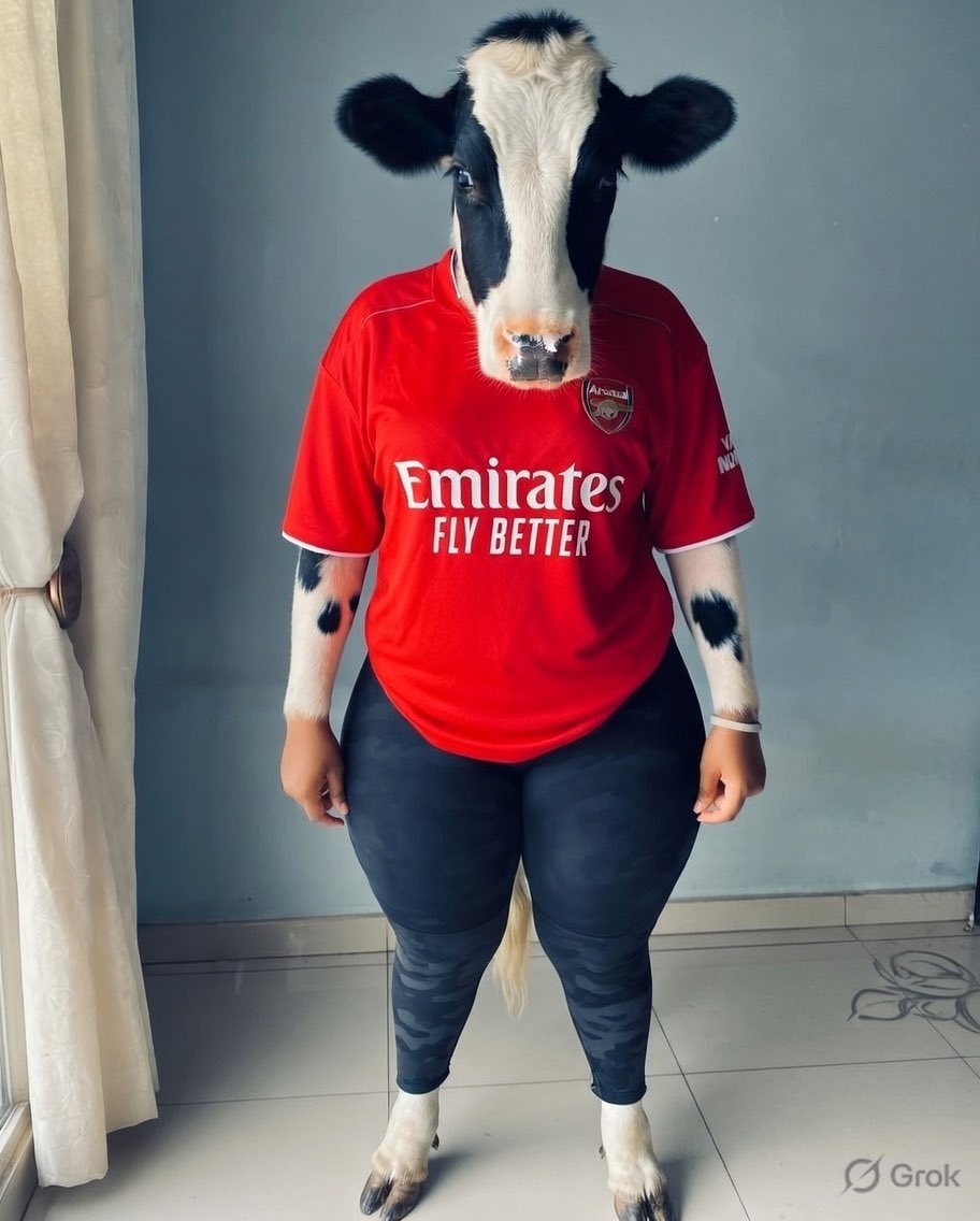 Arc August tweet media