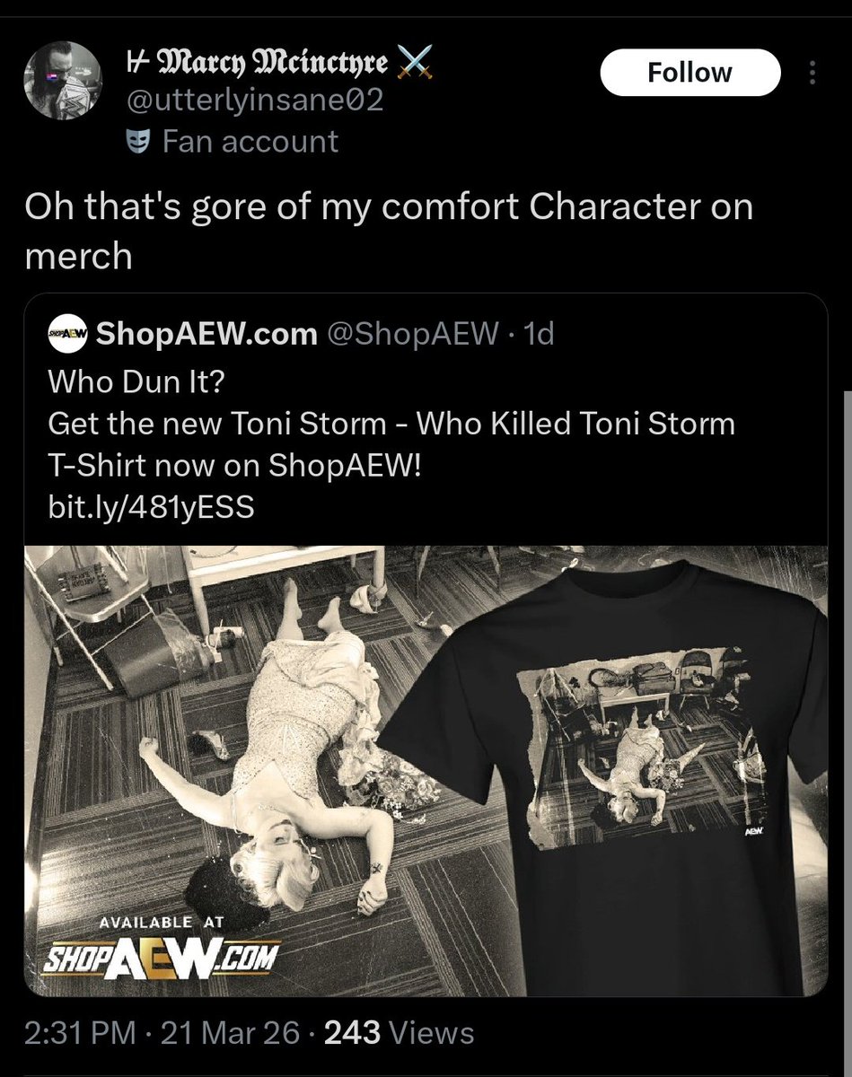 AppalachianGargoyle tweet media