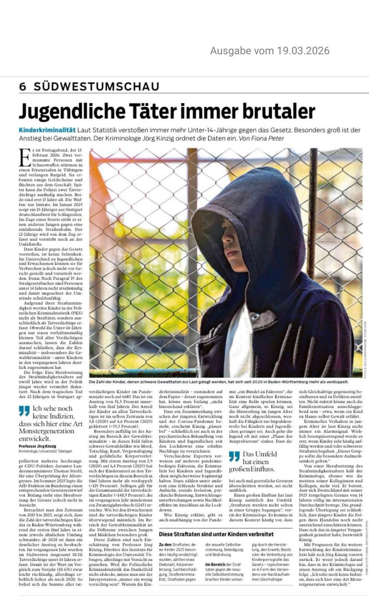 Steffan Nethe tweet media