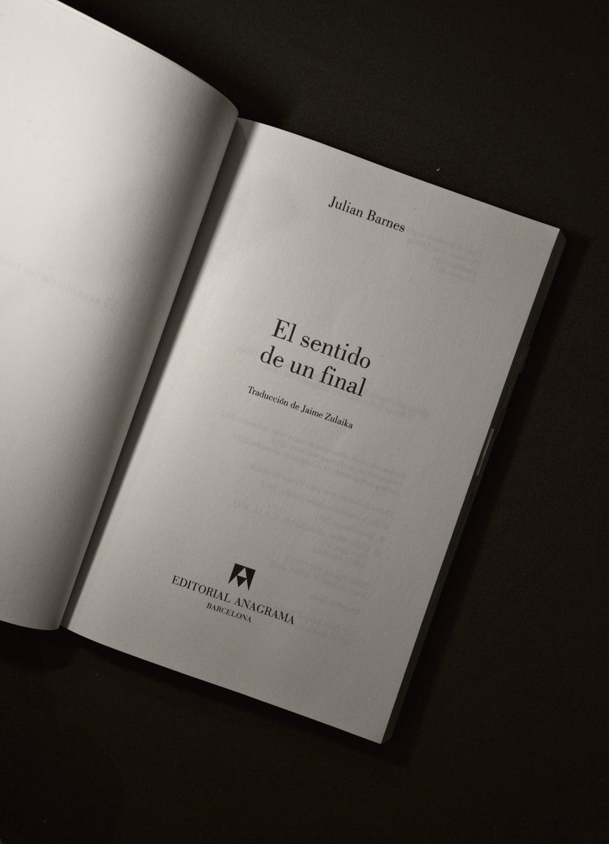 Laura Espi tweet media