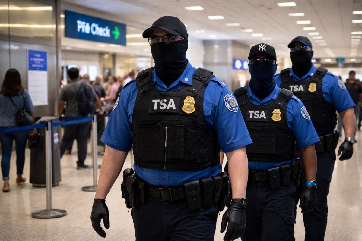 Danny Grace tweet media