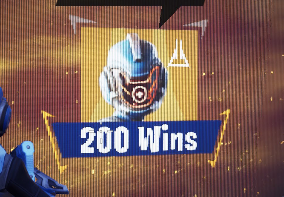 Seven | #TeamFoundation tweet media