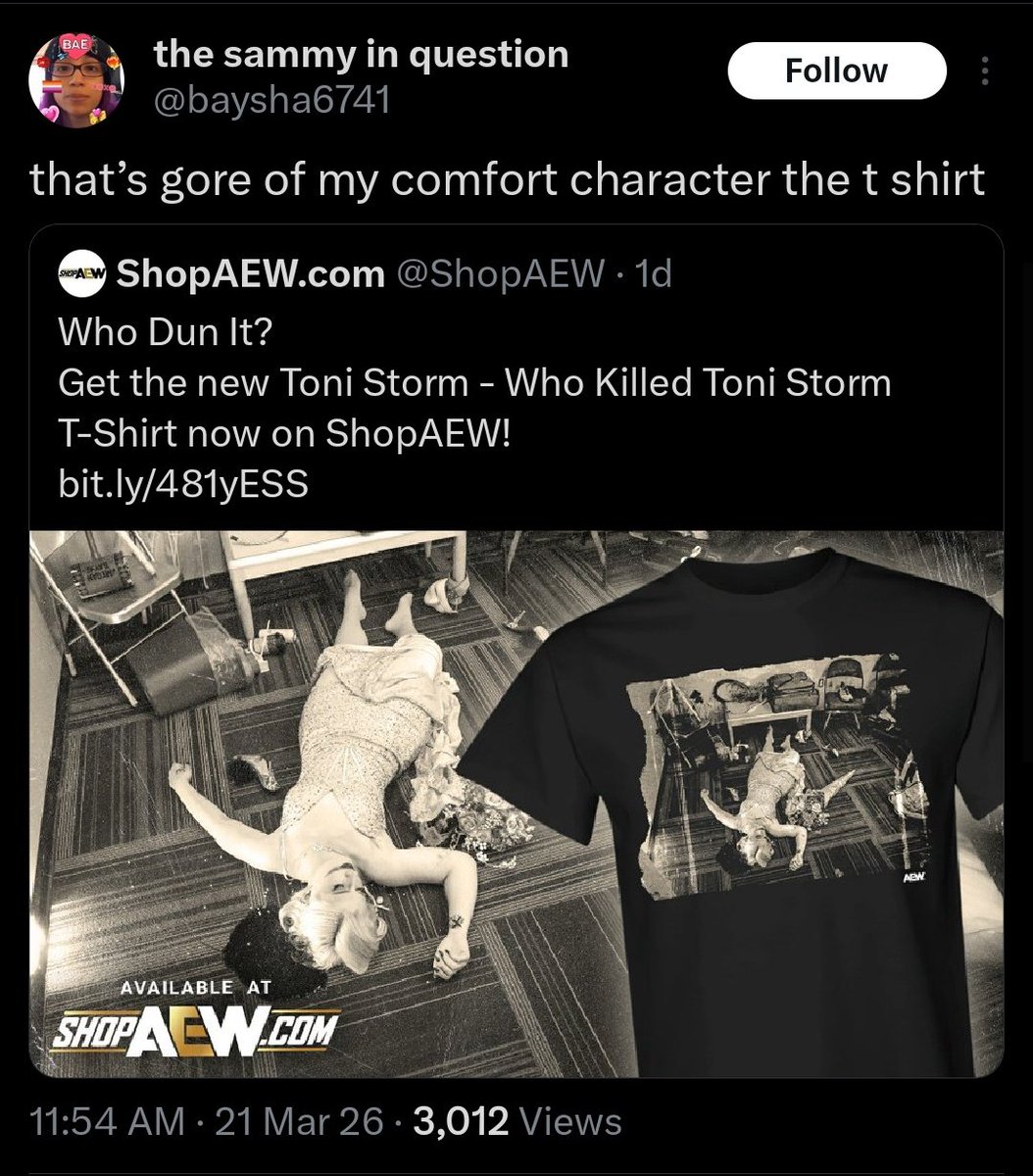 AppalachianGargoyle tweet media