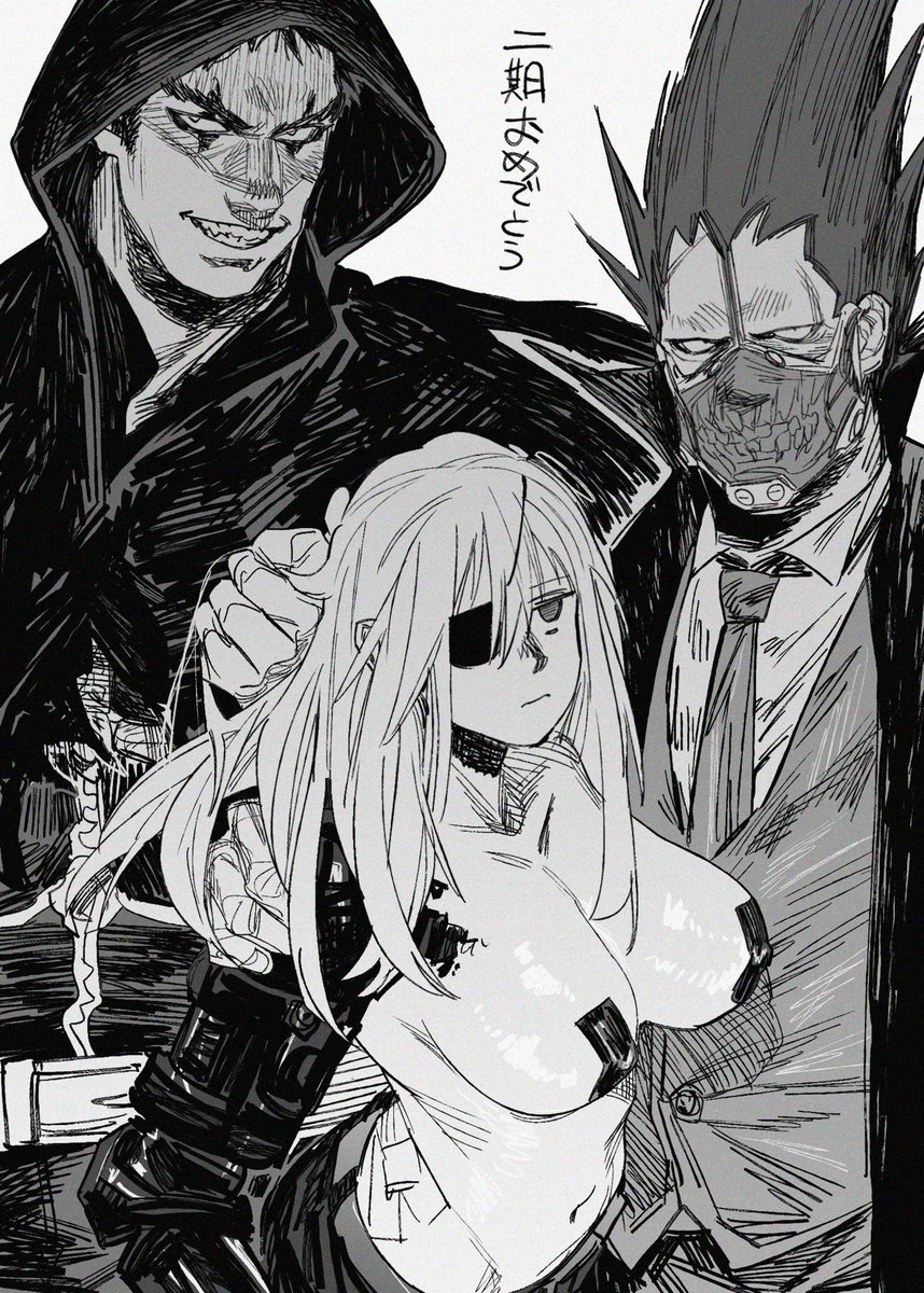 francis_xie tweet media