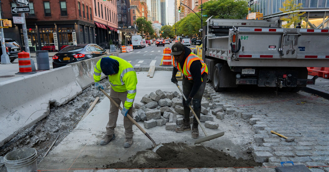 California Preservation Foundation - CPF tweet media