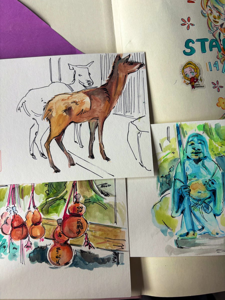 🍎weenies 🌙💙!!COMMS OPEN tweet media