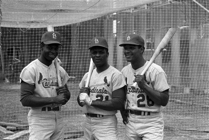 Baseball In Pics tweet media